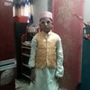 md.habib12339