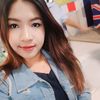 thaezar.wai