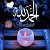 abrarawan225