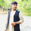 shahzada.osman.na7