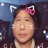 ngngoc_anhkim