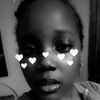 itz_juan72