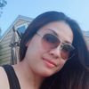 MYPHUNG_USA