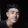 user1758006590660