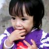 siapa_wee1