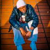 felixkaranja832
