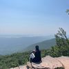 wanderlusttee07