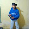 yoobaenn
