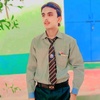 farhanshah9599