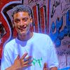 mohamed.alaa.04