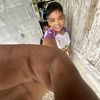 user41125993603042