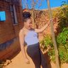 memory.nkhata4