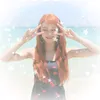 kittybye_
