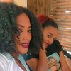 user2421437202885