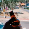 orlandosantos723
