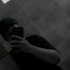 user35117987861247