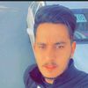 alaa.tarek005