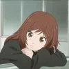 solene_gty