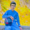 abbas.khan5542