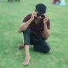 mdsumonislam6837
