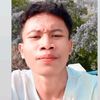 anou.tmv747