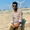 mdbelaluddin2030