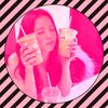 heaven._.9