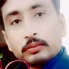 tahir.abbas9782
