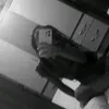 pv.santsx_xx23