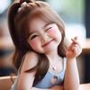 sumyat.monwin