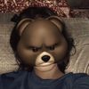 anajira13