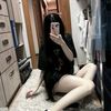 rainskiyq