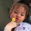 namcha_185