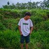 xyrendy01
