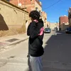 benhary.ziyad