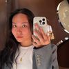yichen.edit