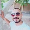 a.suleiman7