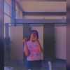 dasizz21