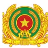 huy.hong.cnh.st.p