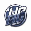 HusaiClips