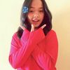 tariiiiiii._tstdsn