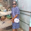 laxmi.ram322