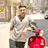 yousef.mohamed9337