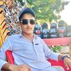mrpathan11221