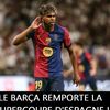 boysoutouba8