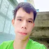 jeraldsamson23