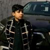 aheadkhan250