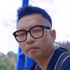 muhammad.azwan498