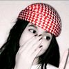 user4888314261526