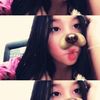 qur0_bukan_kur0